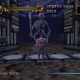 This moment, where you open the giant door and the huge skeleton is waiting for you, was and is awesome.